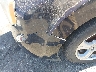 5FNYF3H59CB****** Salvage and Wrecked 2012 Honda Pilot in Fontana