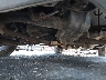 5FNYF3H59CB****** Used and Repairable 2012 Honda Pilot in Fontana