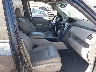 5FNYF3H59CB****** Used and Repairable 2012 Honda Pilot in California State