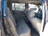 5FNYF3H59CB****** Wrecked 2012 Honda Pilot in Fontana