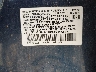 5FNYF3H59CB****** Used 2012 Honda Pilot in Fontana