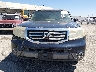 5FNYF3H59CB****** Wrecked 2012 Honda Pilot in California State