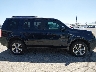 5FNYF3H59CB****** Used 2012 Honda Pilot in California State