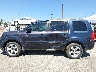 5FNYF3H59CB****** Repairable 2012 Honda Pilot in California State