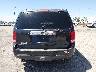 5FNYF3H59CB****** Wrecked 2012 Honda Pilot