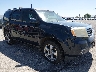 5FNYF3H59CB****** Salvage and Wrecked 2012 Honda Pilot in Fontana