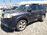 5FNYF3H59CB****** Used and Repairable 2012 Honda Pilot in Fontana