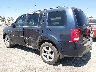 5FNYF3H59CB****** Salvage and Repairable 2012 Honda Pilot in Fontana