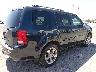 5FNYF3H59CB****** Salvage and Wrecked 2012 Honda Pilot in California State
