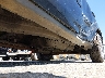 5FNYF3H59CB****** Salvage and Repairable 2012 Honda Pilot in California State