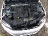 3VWLA7AJ2FM****** Repairable 2015 Volkswagen Jetta in Nashville