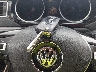 3VWLA7AJ2FM****** Salvage 2015 Volkswagen Jetta in Tennessee State