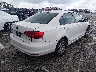 3VWLA7AJ2FM****** Salvage and Wrecked 2015 Volkswagen Jetta in Tennessee State