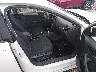 3VWLA7AJ2FM****** Used and Repairable 2015 Volkswagen Jetta in Tennessee State