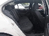 3VWLA7AJ2FM****** Wrecked 2015 Volkswagen Jetta in Nashville