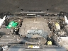 1C4HJWEG7CL****** Reparables 2012 Jeep Wrangler en Portage