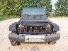 1C4HJWEG7CL****** Destrozados 2012 Jeep Wrangler en Estado de Wisconsin