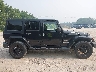 1C4HJWEG7CL****** Usados 2012 Jeep Wrangler en Estado de Wisconsin