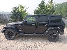 1C4HJWEG7CL****** Reparables 2012 Jeep Wrangler en Estado de Wisconsin