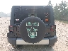 1C4HJWEG7CL****** Destrozados 2012 Jeep Wrangler