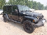 1C4HJWEG7CL****** Salvamento y Destrozados 2012 Jeep Wrangler en Portage