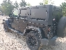 1C4HJWEG7CL****** Salvamento y Reparables 2012 Jeep Wrangler en Portage