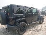 1C4HJWEG7CL****** Salvamento y Destrozados 2012 Jeep Wrangler en Estado de Wisconsin