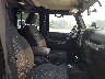 1C4HJWEG7CL****** Usados y Reparables 2012 Jeep Wrangler en Estado de Wisconsin