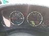 1C4HJWEG7CL****** Salvamento 2012 Jeep Wrangler en Portage