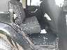 1C4HJWEG7CL****** Destrozados 2012 Jeep Wrangler en Portage