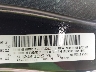 1C4HJWEG7CL****** Usados 2012 Jeep Wrangler en Portage