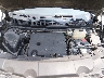 1GNEVGKW0JJ****** Repairable 2018 Chevrolet Traverse in Davenport