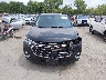 1GNEVGKW0JJ****** Wrecked 2018 Chevrolet Traverse in Iowa State