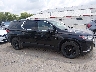 1GNEVGKW0JJ****** Used 2018 Chevrolet Traverse in Iowa State