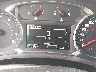 1GNEVGKW0JJ****** Salvage 2018 Chevrolet Traverse