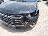 1GNEVGKW0JJ****** Used 2018 Chevrolet Traverse
