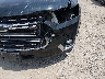 1GNEVGKW0JJ****** Repairable 2018 Chevrolet Traverse