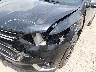 1GNEVGKW0JJ****** Salvage and Wrecked 2018 Chevrolet Traverse in Davenport