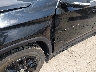 1GNEVGKW0JJ****** Used and Repairable 2018 Chevrolet Traverse in Davenport