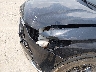 1GNEVGKW0JJ****** Salvage and Repairable 2018 Chevrolet Traverse in Davenport