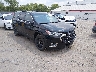 1GNEVGKW0JJ****** Salvage and Wrecked 2018 Chevrolet Traverse in Davenport