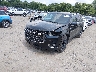 1GNEVGKW0JJ****** Used and Repairable 2018 Chevrolet Traverse in Davenport