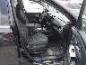 1GNEVGKW0JJ****** Used and Repairable 2018 Chevrolet Traverse in Iowa State