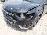 1GNEVGKW0JJ****** Salvage and Repairable 2018 Chevrolet Traverse in Iowa State
