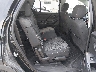 1GNEVGKW0JJ****** Wrecked 2018 Chevrolet Traverse in Davenport