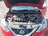 3N1AB7AP8JL****** Repairable 2018 Nissan Sentra in Scranton