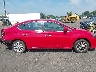 3N1AB7AP8JL****** Used 2018 Nissan Sentra in Pennsylvania State