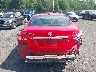 3N1AB7AP8JL****** Wrecked 2018 Nissan Sentra