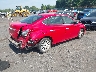 3N1AB7AP8JL****** Salvage and Wrecked 2018 Nissan Sentra in Pennsylvania State