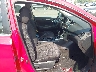 3N1AB7AP8JL****** Used and Repairable 2018 Nissan Sentra in Pennsylvania State